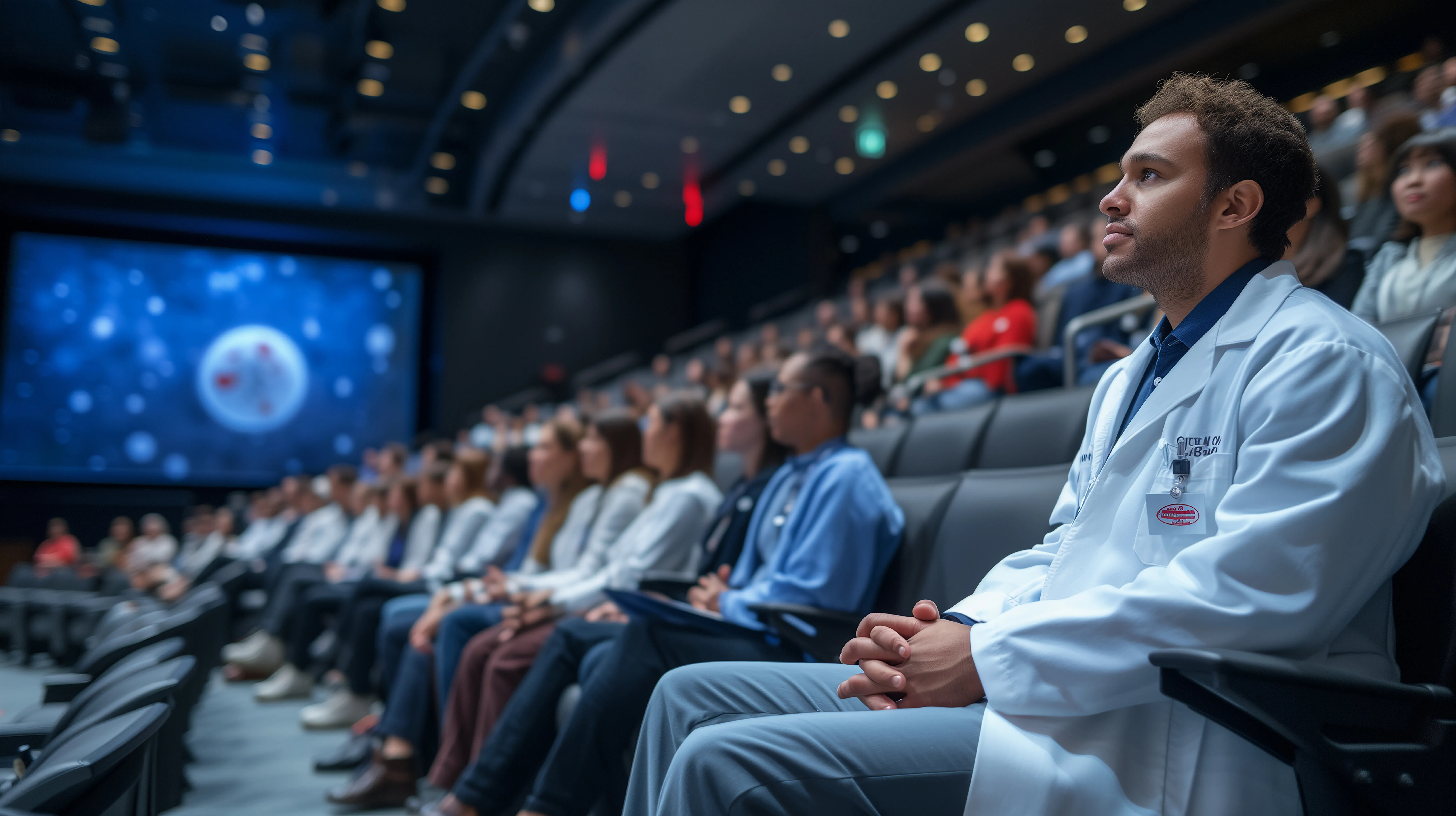 Clinical Trial Supply Forum 2026 1