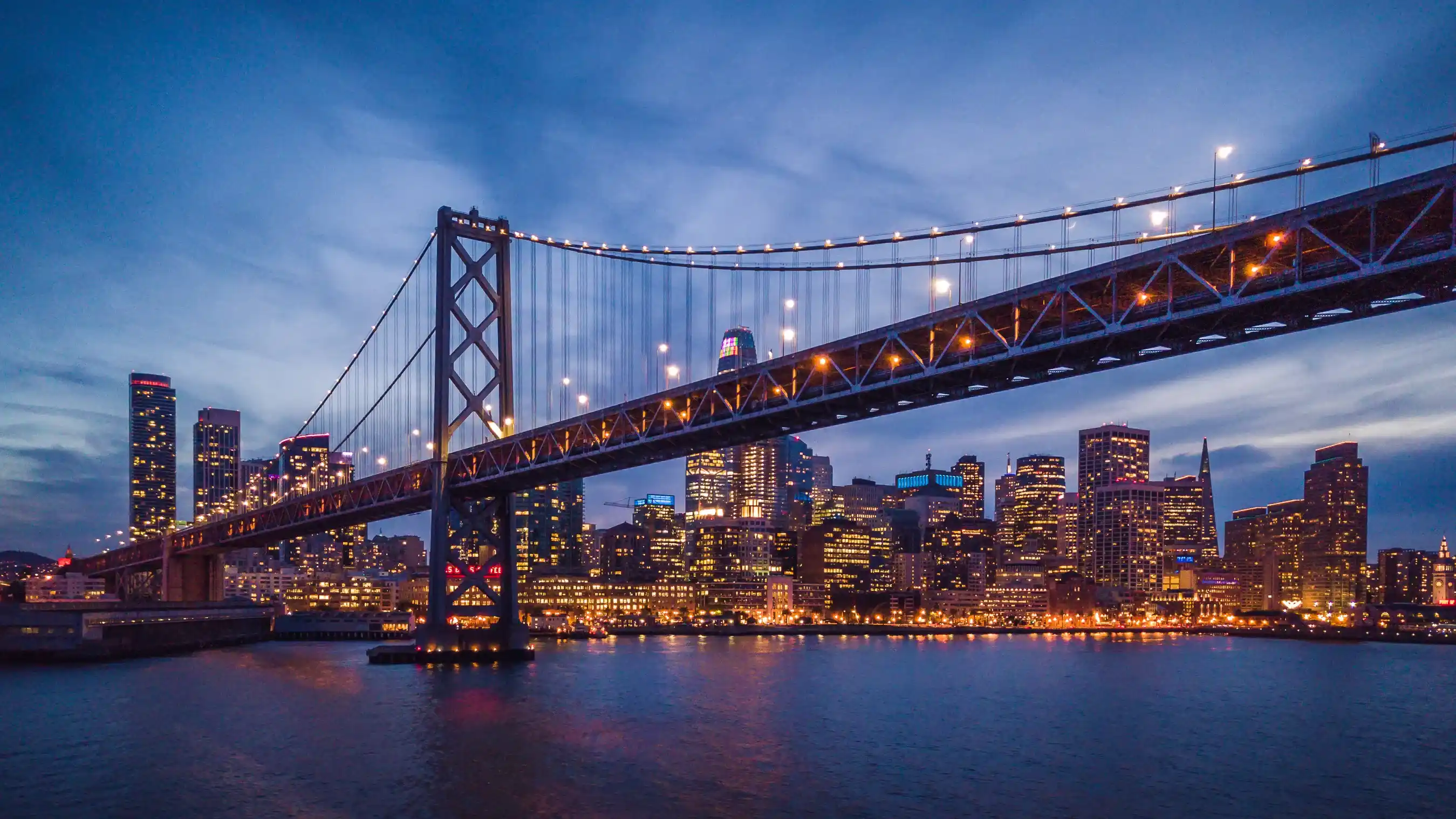 Clinical Trial Supply Conference Background