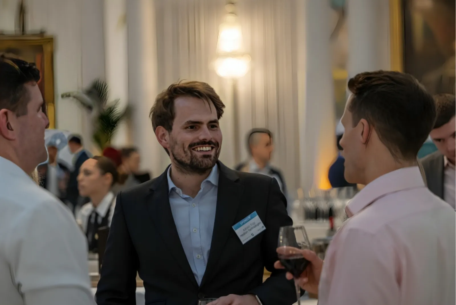 CTIP EU Event Gallery 14