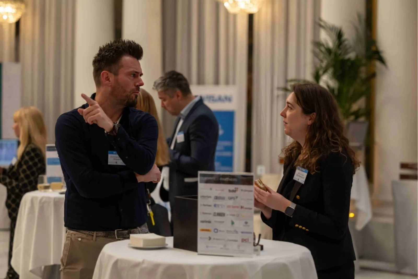 CTIP EU Event Gallery 13