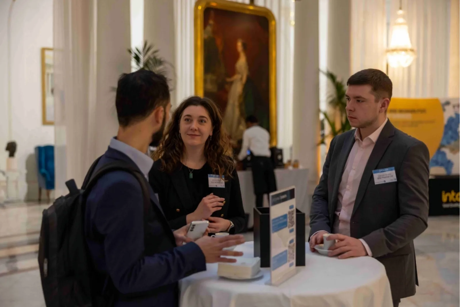 CTIP EU Event Gallery 12