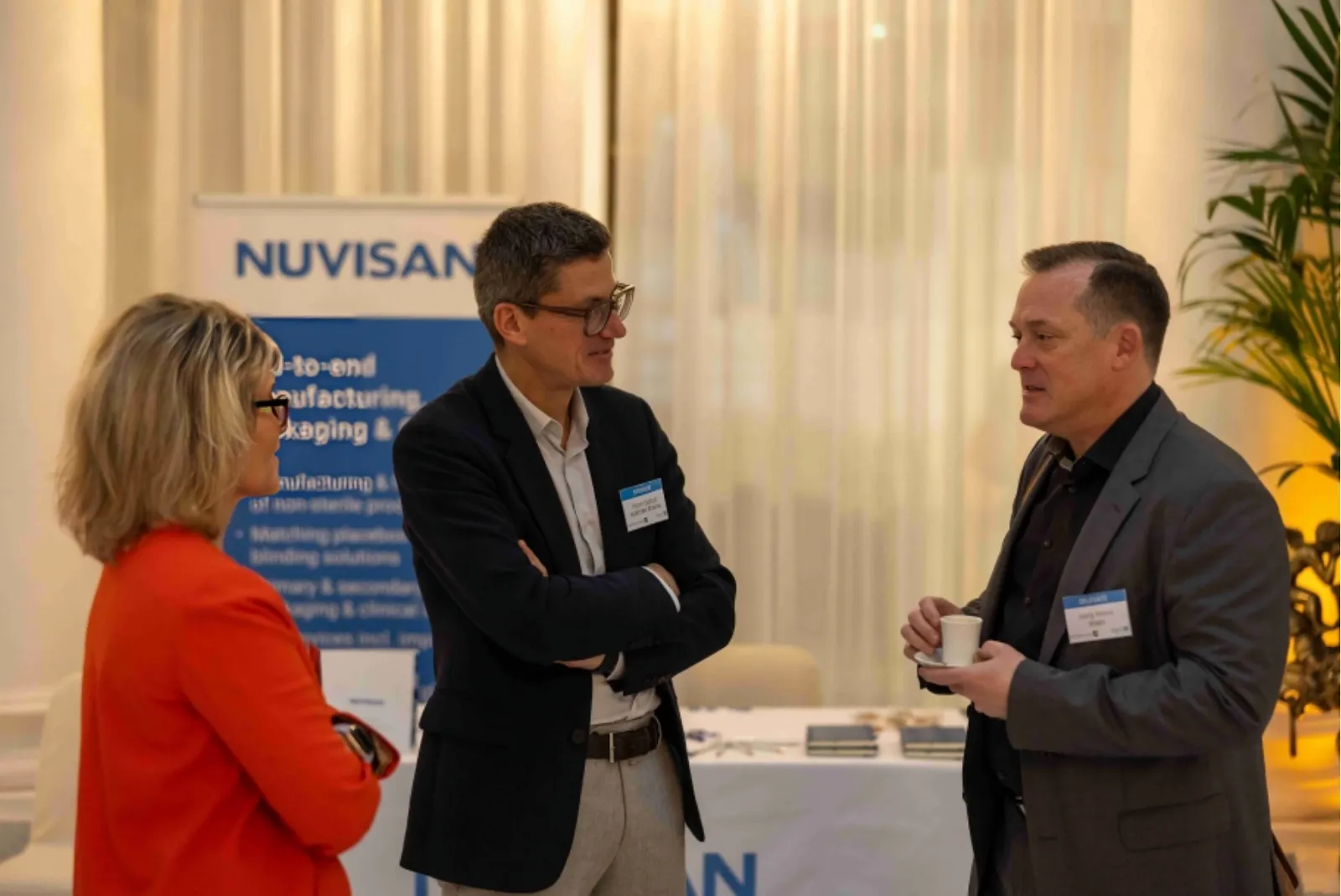 CTIP EU Event Gallery 8