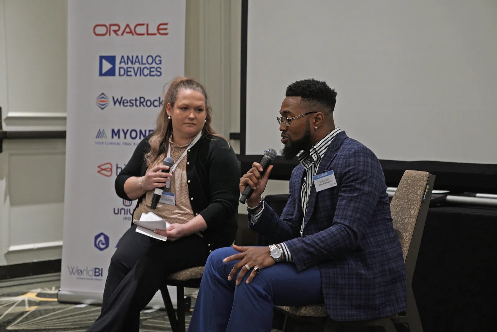 CTIP EU Event Gallery 1