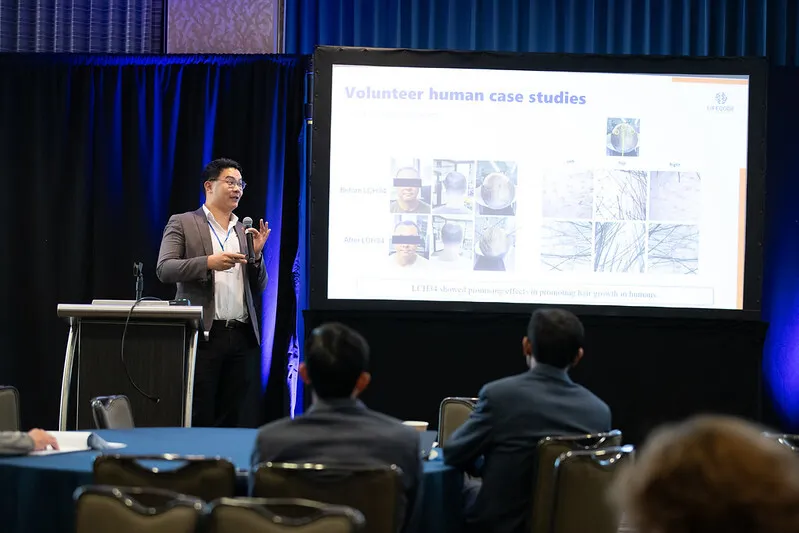 CTIP EU Event Gallery 6