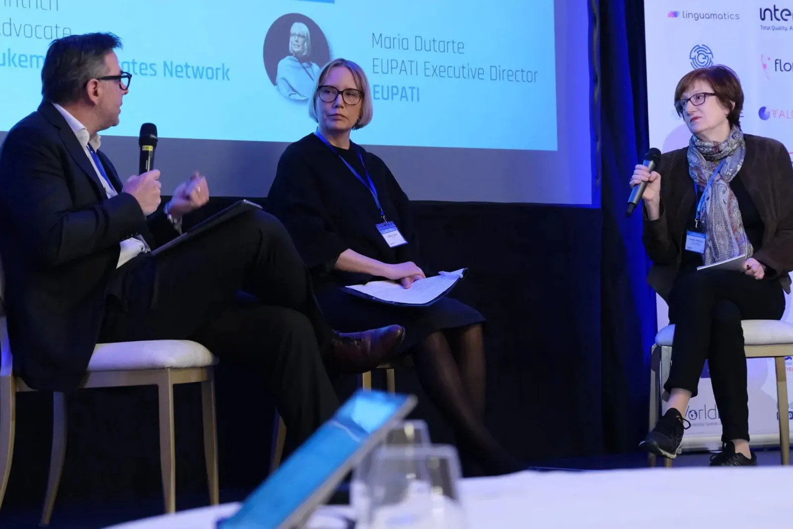 CTIP EU Event Gallery 5