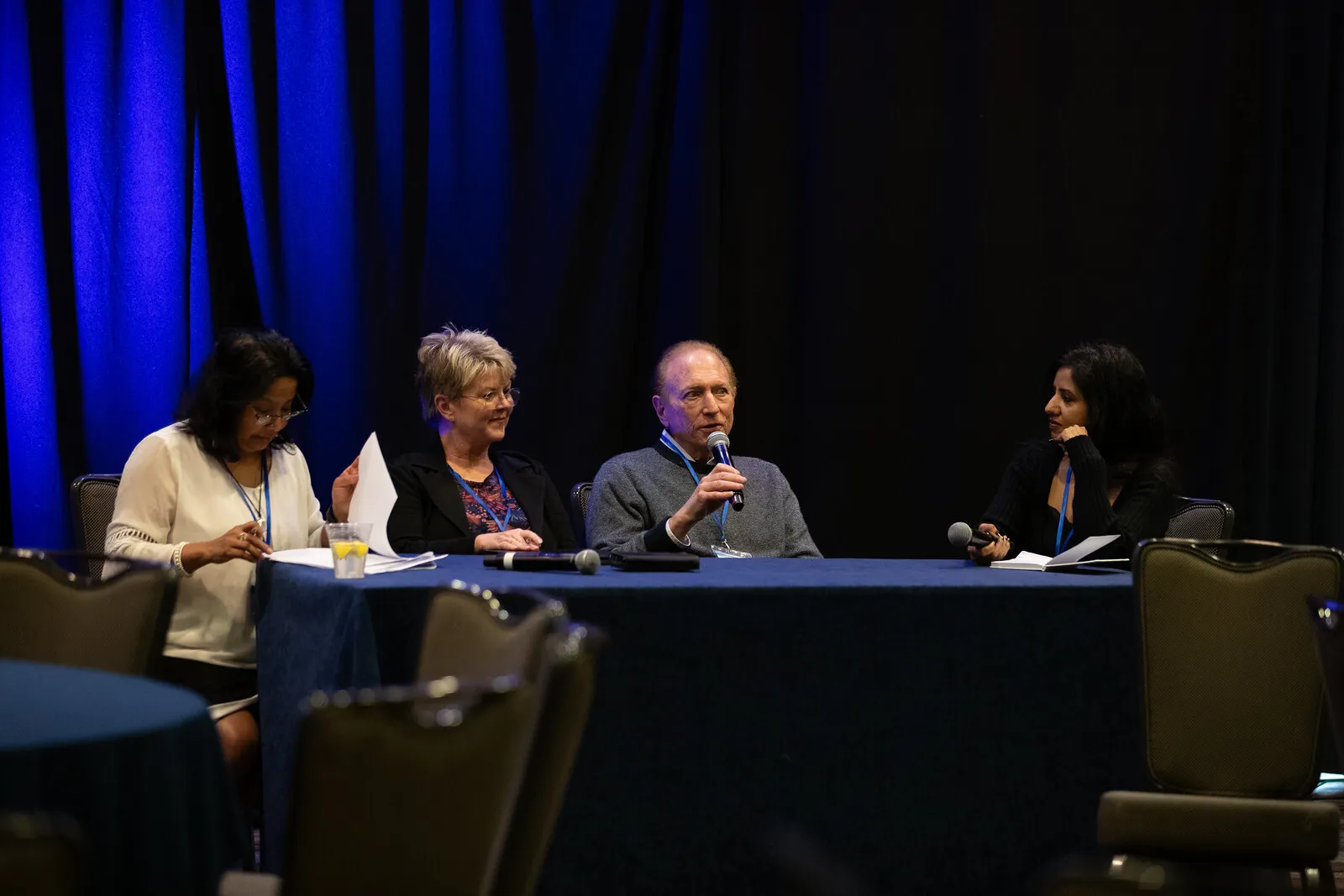 CTIP EU Event Gallery 2