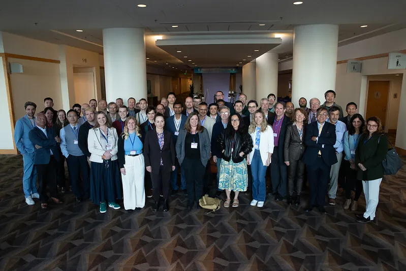 CTIP EU Event Gallery 3