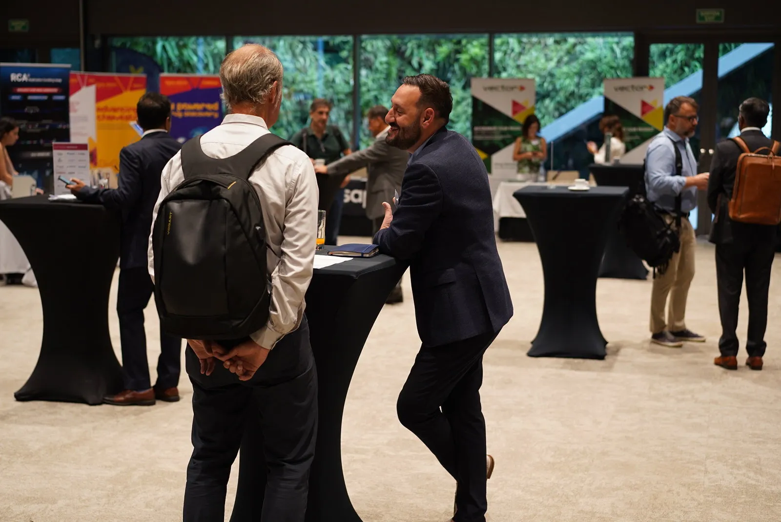 CTIP EU Event Gallery 4