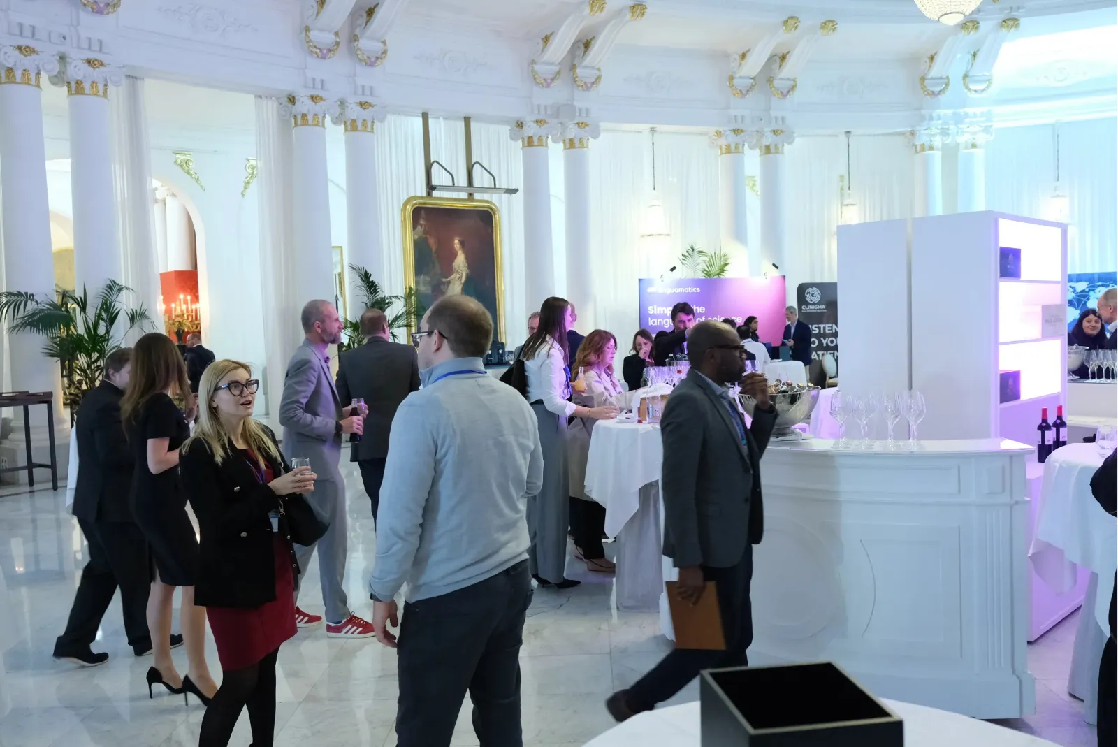 CTIP EU Event Gallery 9