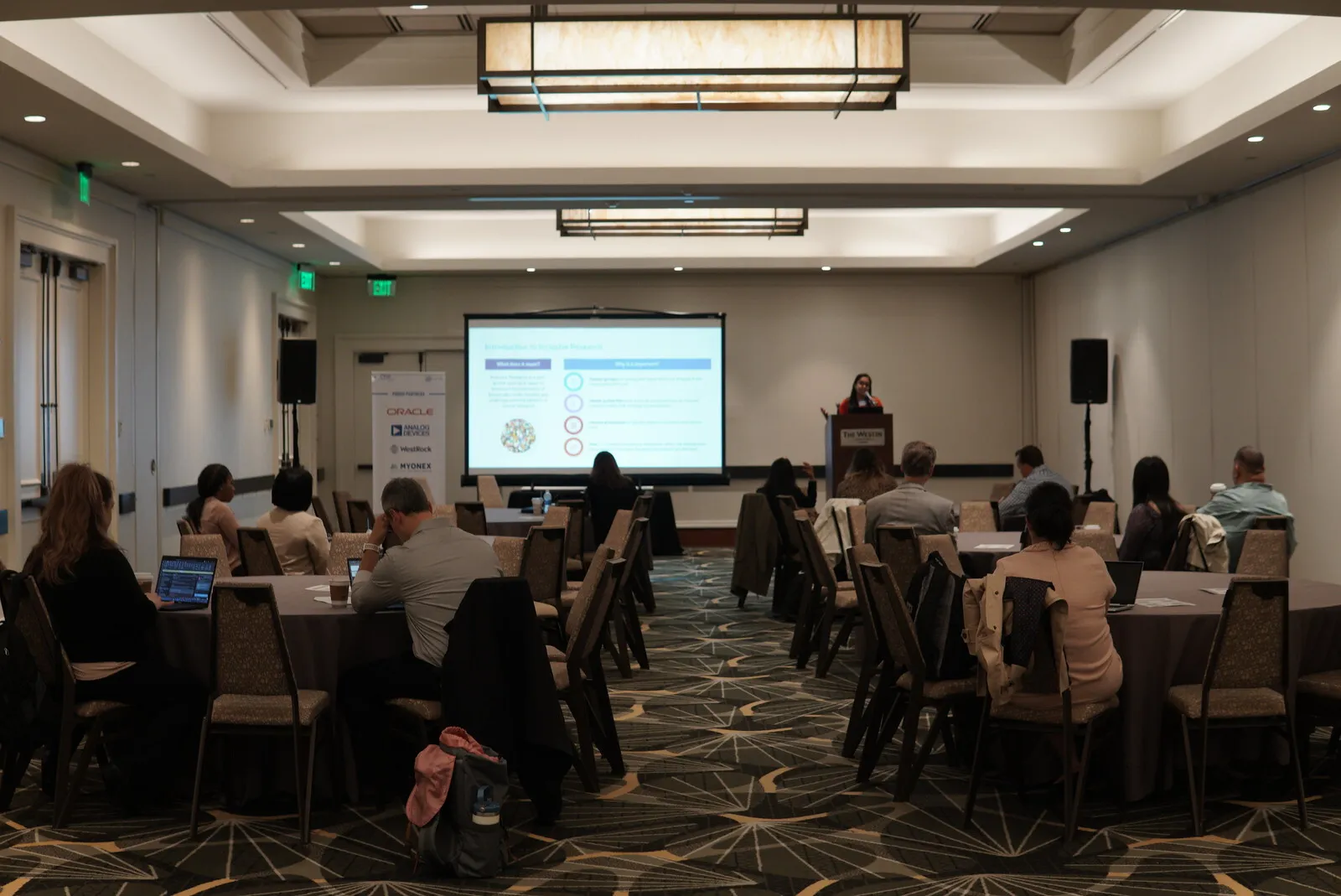 CTIP EU Event Gallery 10