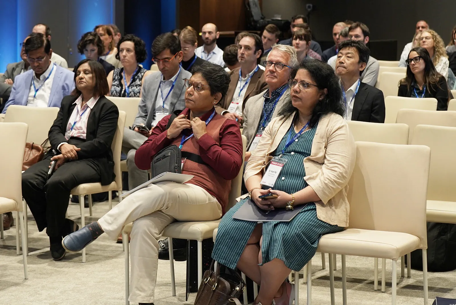 CTIP EU Event Gallery 11