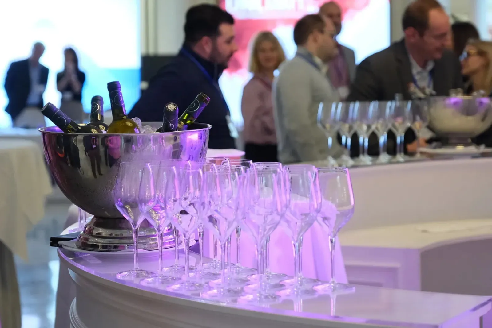 CTIP EU Event Gallery 7