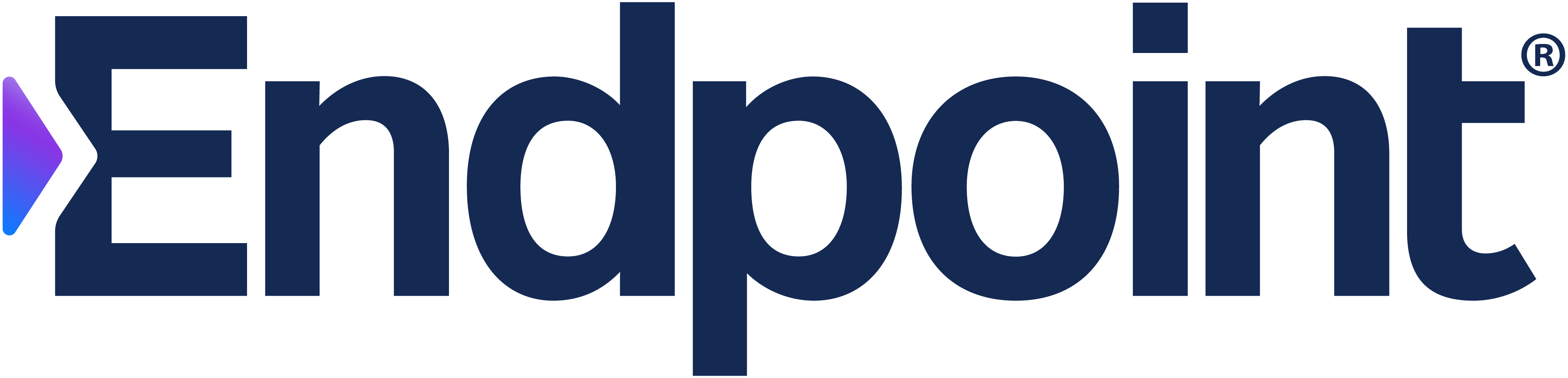 Worldbi Business Partne